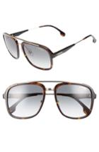 Men's Carrera Eyewear 57mm Sunglasses -