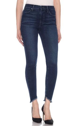 Women's Joe's Blondie Ankle Skinny Jeans