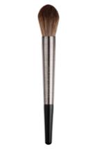 Urban Decay 'pro' Large Tapered Powder Brush, Size - No Color