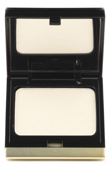 Space. Nk. Apothecary Kevyn Aucoin Beauty The Eyeshadow Single - 101 Light Bone