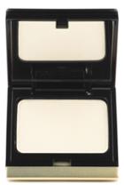Space. Nk. Apothecary Kevyn Aucoin Beauty The Eyeshadow Single - 101 Light Bone