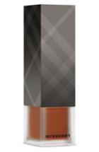 Burberry Beauty Cashmere Foundation - No. 66 Deep Brown