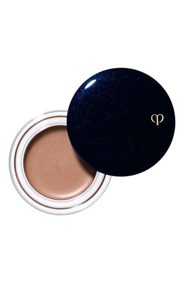 Cle De Peau Beaute Cream Color Eyeshadow - 304 Pony
