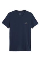 Men's Adidas Ult Crewneck T-shirt