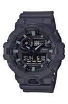 Men's G-shock Baby-g Military Ana-digi Watch, 53mm (regular Retail Price: $99.00)