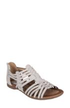 Men's Thomas And Vine Archer Buffalo Plaid Slipper With Faux Fur M - Blue