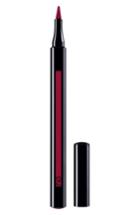 Dior Rouge Dior Ink Lip Liner - 743 Rouge Zinnia