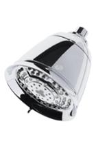 T3 Source Showerhead, Size - None