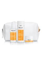 Murad Day-to-night Pollution Proof Set