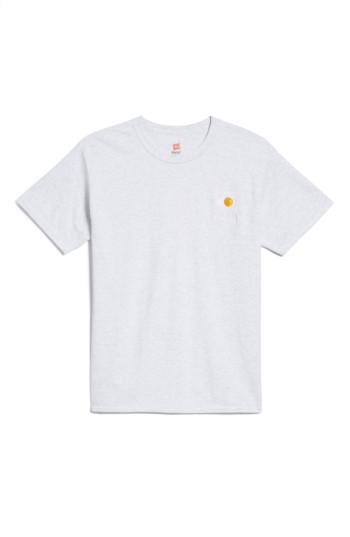 Men's Nikben Egg T-shirt