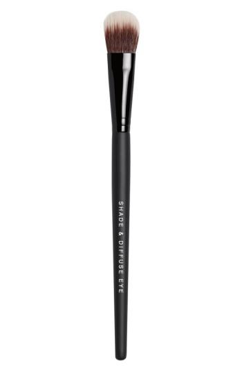 Bareminerals Shade & Diffuse Eye Brush, Size - No Color