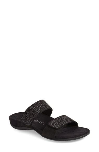 Women's Vionic 'samoa' Sandal