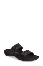 Women's Vionic 'samoa' Sandal