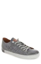 Men's Blackstone 'jm 11' Sneaker -9.5us / 42eu - Grey