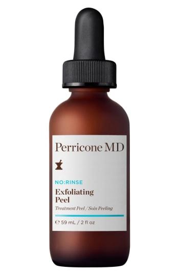 Perricone Md No Rinse Exfoliating Peel Oz