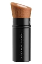 Bareminerals Core Coverage Brush, Size - No Color