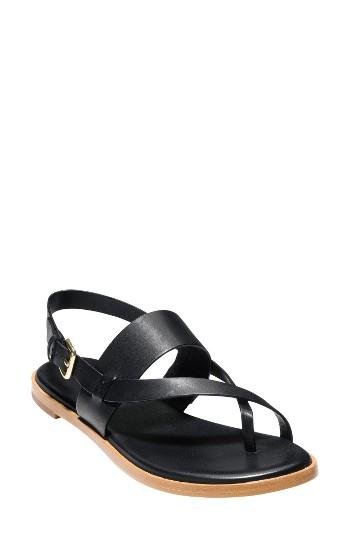 Women's Cole Haan Anica Sandal
