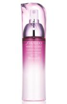 Shiseido 'white Lucent' Luminizing Infuser