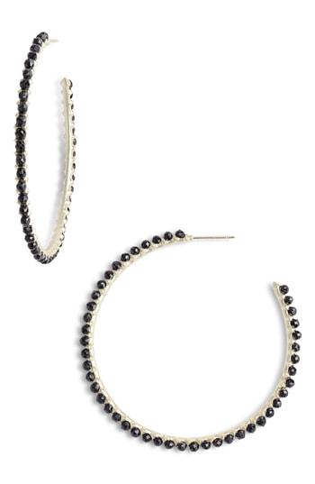 Women's Kendra Scott Birdie Earrings