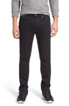 Men's Nudie Jeans Lean Dean Slouchy Skinny Fit Jeans