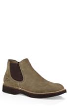 Men's Ugg Camino Chelsea Boot .5 M - Beige