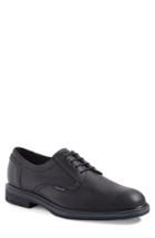 Men's Mephisto 'waino' Plain Toe Derby M - Black