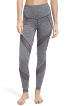 Women's Nike Power Tights