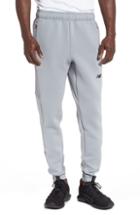 Men's New Balance Heat Loft Pants - Grey