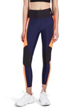 Women's P.e Nation Demitrias Leggings