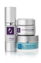 Osmotics Cosmeceuticals Anti-aging Trilogy