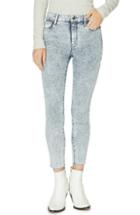 Women's Sanctuary Social High Rise Skinny Jeans