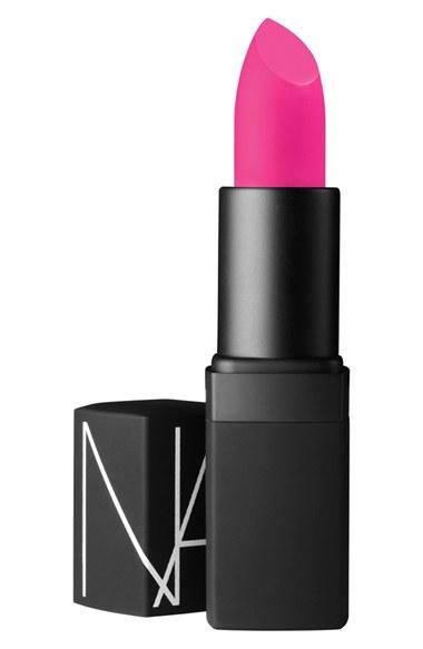Nars Matte Lipstick - Schiap (sm)