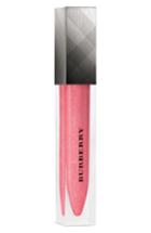 Burberry Beauty Kisses Lip Gloss - No. 53 Pink Mist