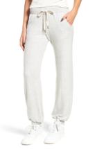 Women's Project Social T Etty Sweatpants