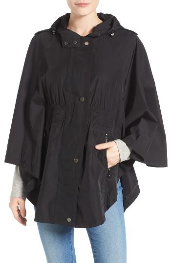 Women's Hawke & Co Rain Poncho