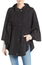 Women's Hawke & Co Rain Poncho