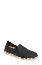 Women's Otbt Universe Slip-on Sneaker