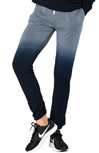 Women's Threads For Thought Sunfade Jogger Pants