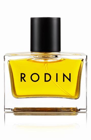 Rodin Olio Lusso Perfume