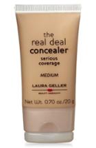 Laura Geller Beauty 'real Deal' Concealer - Medium