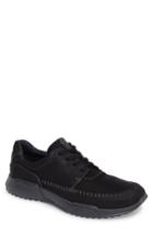 Men's Ecco Luca Moc Toe Oxford