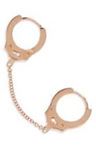 Women's Maria Tash Handcuff Earring