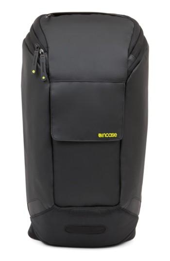 Men's Incase Designs 'range' Backpack -