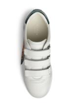 Women's Gucci New Ace Sneaker Us / 36eu - White