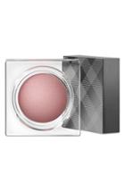Burberry Beauty Eye Colour Cream - No. 106 Pink Heather