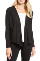 Women's Nic+zoe Luminary 4-way Cardigan