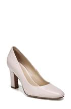 Women's Naturalizer Gloria Pump M - Grey