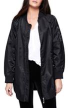 Women's Sanctuary All The Good Things Bomber