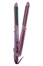 Sultra 'the Diva' Pressing Iron