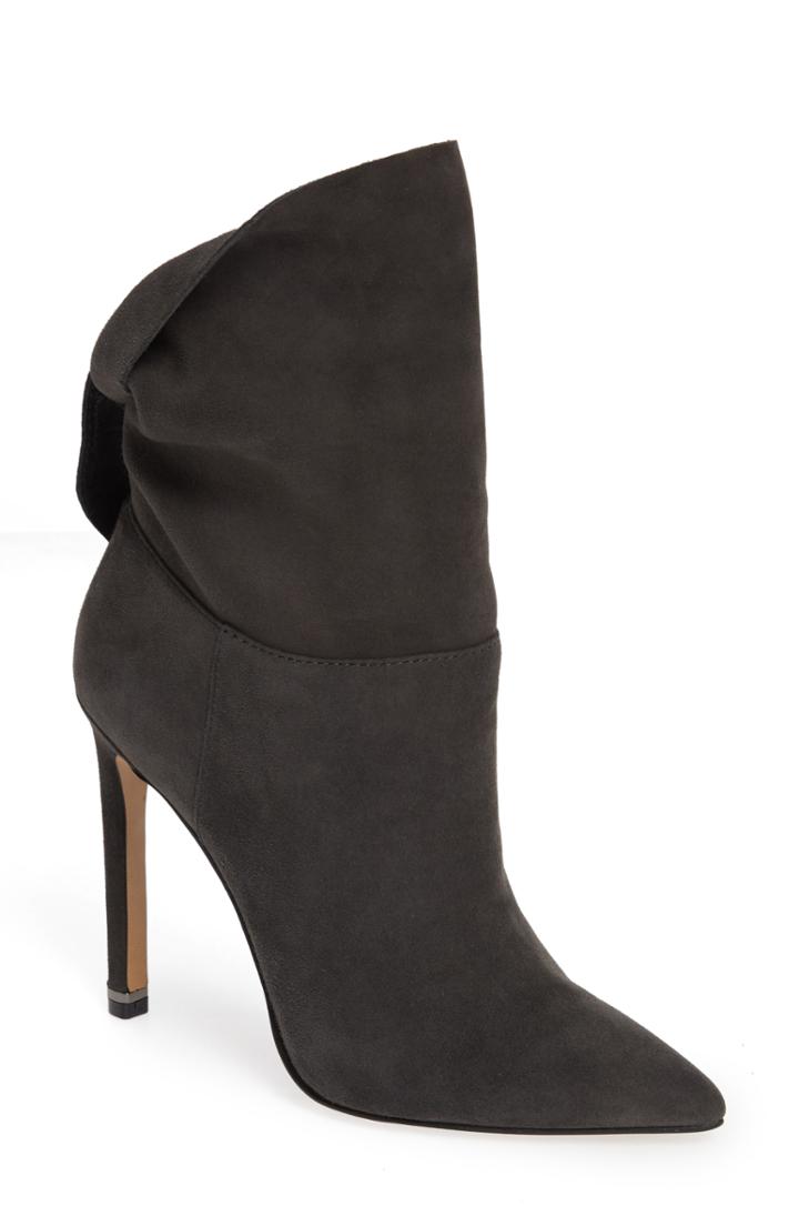 Women's Kenneth Cole New York Riley 110 Slouch Bootie